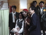 �Ӥ�39