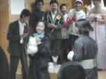 �Ӥ�40