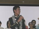 �Ӥ�43