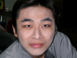 �Ӥ�47