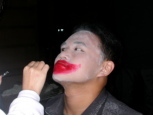 �Ӥ�50