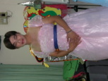 �Ӥ�53