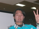 �Ӥ�61