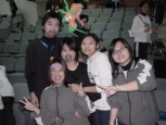 �Ӥ�67