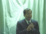 �Ӥ�68