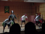 �Ӥ�09