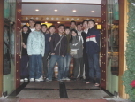 �Ӥ�09