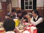 �Ӥ�04