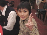 �Ӥ�05
