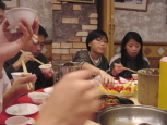 �Ӥ�06