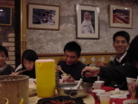 �Ӥ�07