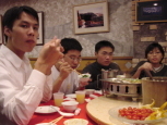 �Ӥ�08