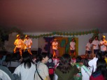 �Ӥ�05