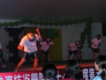 �Ӥ�06