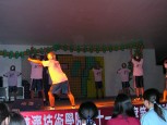 �Ӥ�07