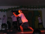 �Ӥ�08