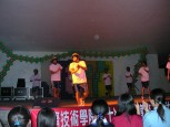 �Ӥ�09