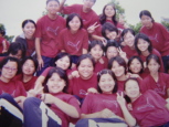 �Ӥ�15