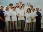 �Ӥ�14