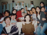 �Ӥ�03