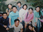 �Ӥ�06