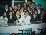 �Ӥ�02