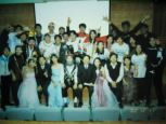 �Ӥ�05