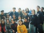 �Ӥ�13
