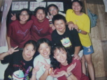 �Ӥ�07