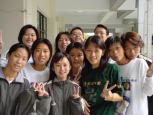 �Ӥ�08