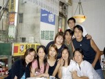 �Ӥ�10