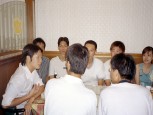 �Ӥ�09