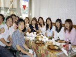 �Ӥ�08