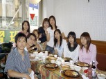�Ӥ�07