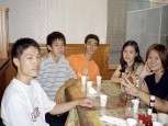 �Ӥ�06