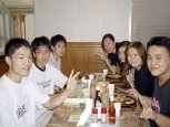 �Ӥ�05
