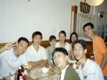 �Ӥ�04