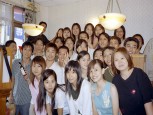 �Ӥ�02