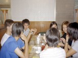 �Ӥ�16