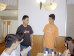 �Ӥ�13