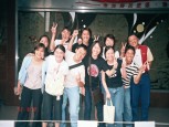 �Ӥ�24