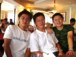 �Ӥ�01