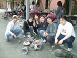 �Ӥ�14