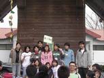 �Ӥ�09