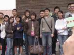 �Ӥ�07